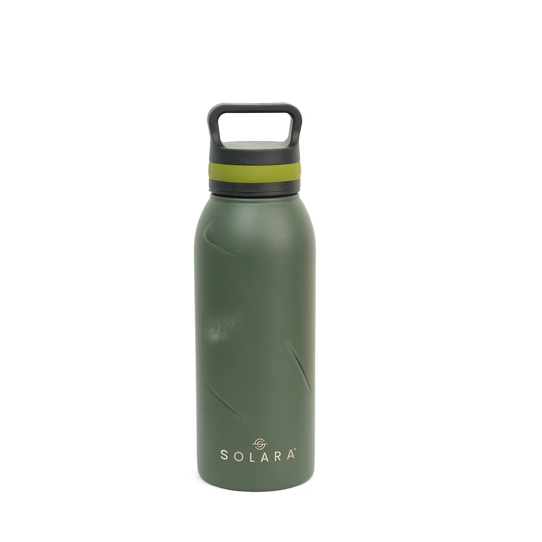 Product image 85