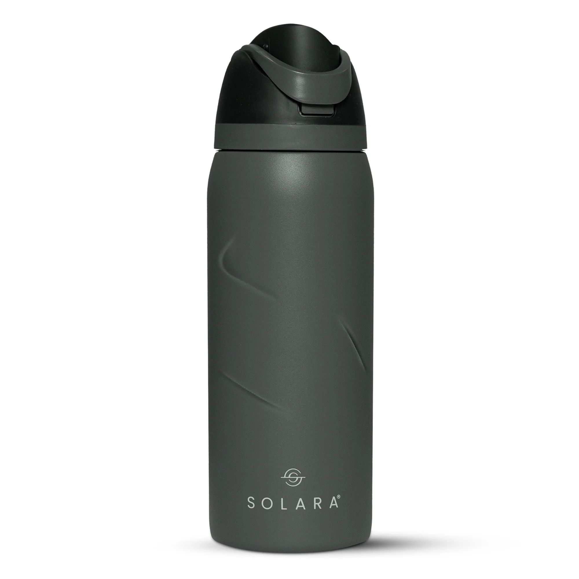 Product image 87