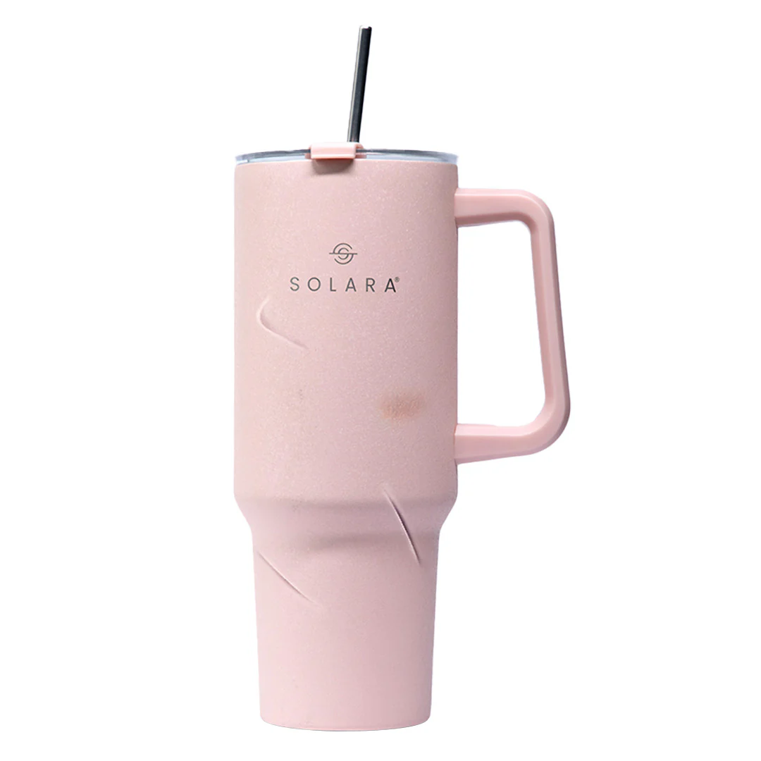 Product image 90