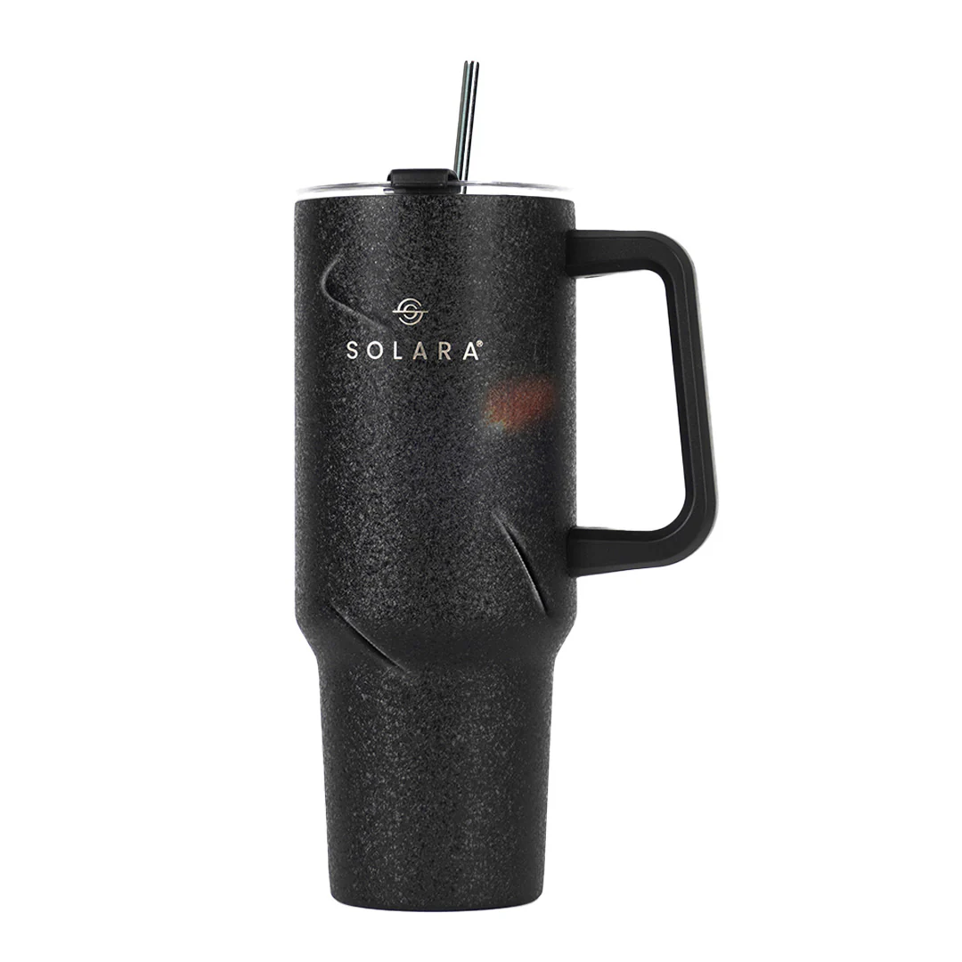 Product image 91