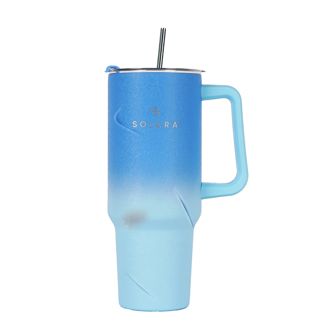 Product image 93