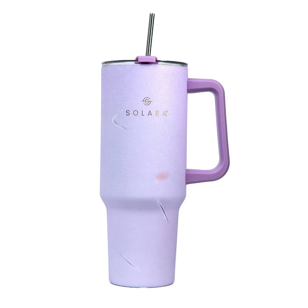 Product image 94