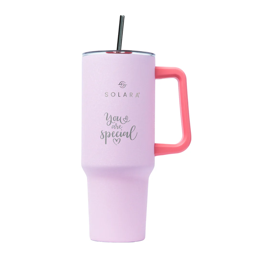 Product image 97