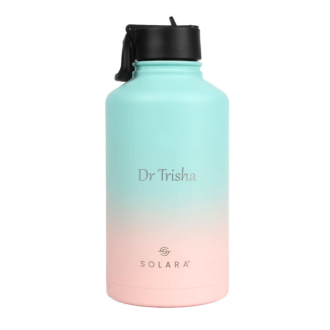 Product image 98