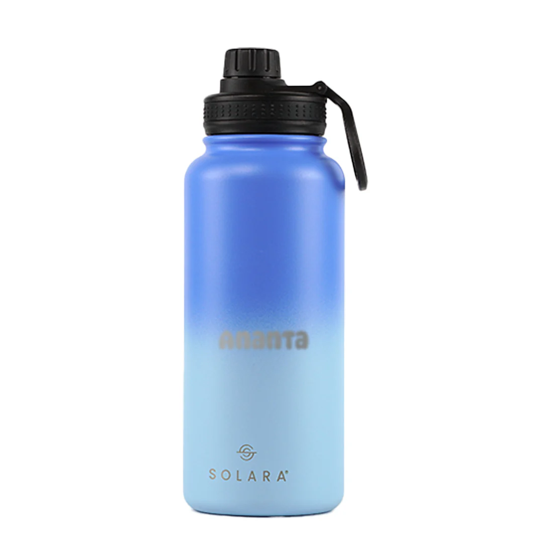 Product image 99