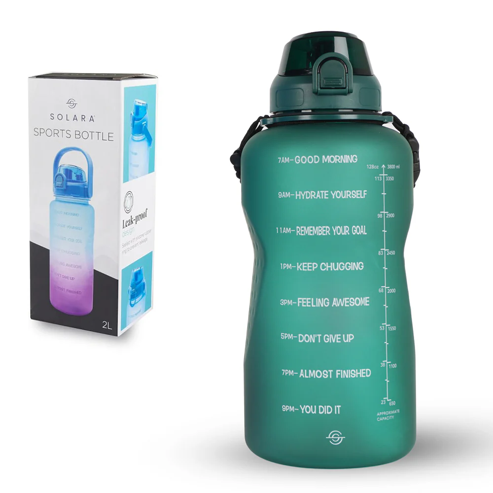 Product image 100