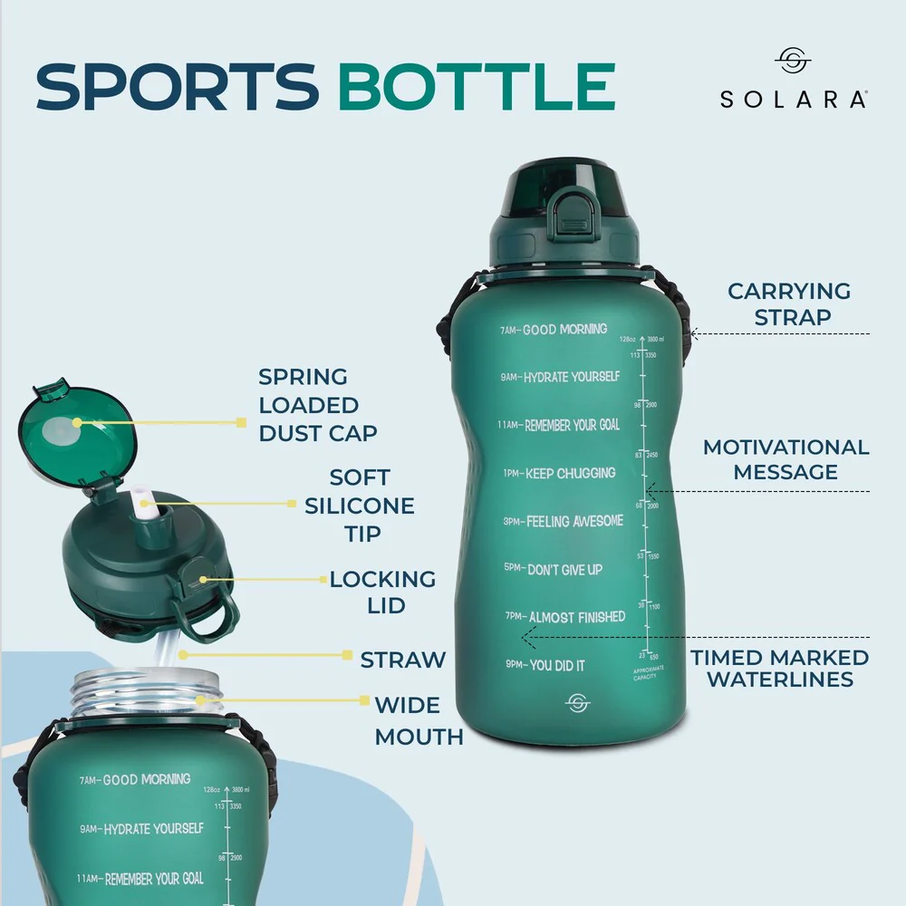 Product image 101