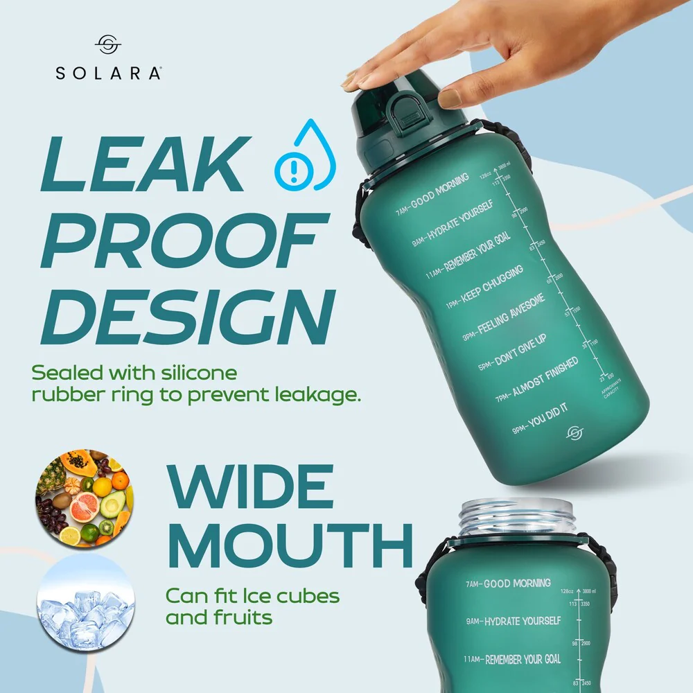 Product image 102