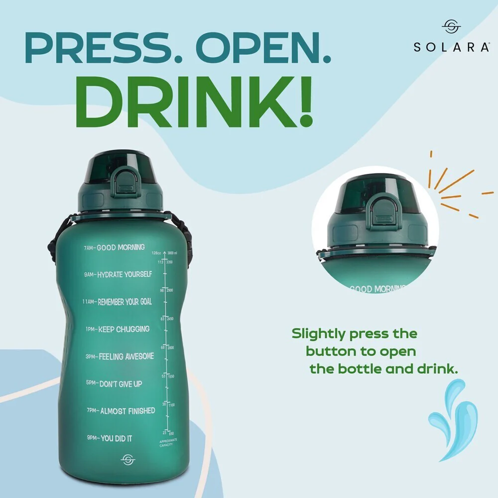 Product image 104