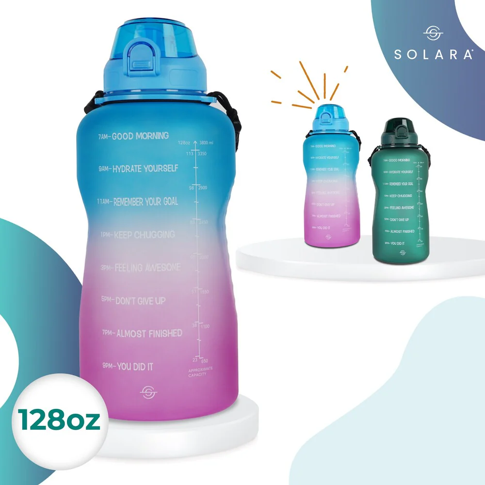 Product image 105