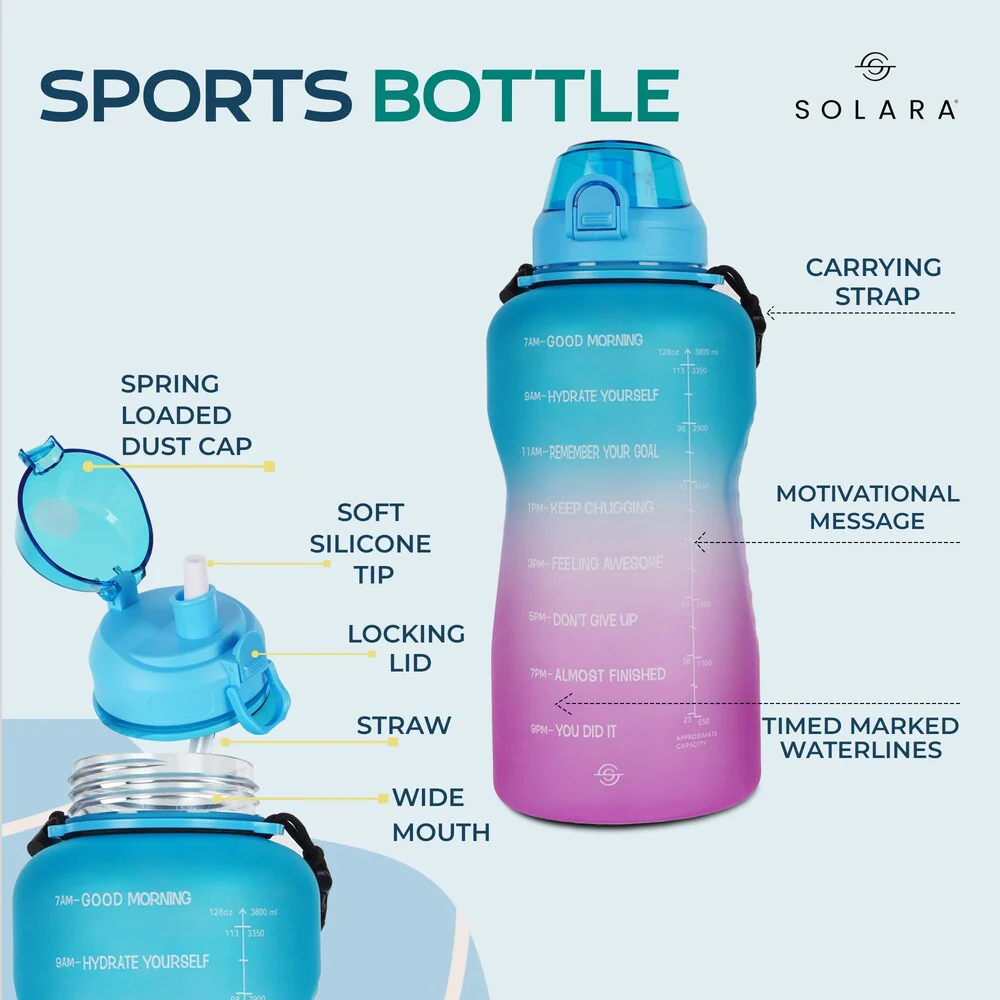 Product image 106
