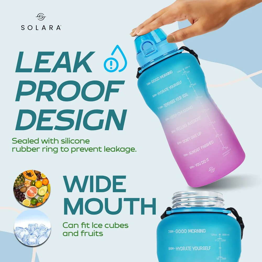 Product image 107