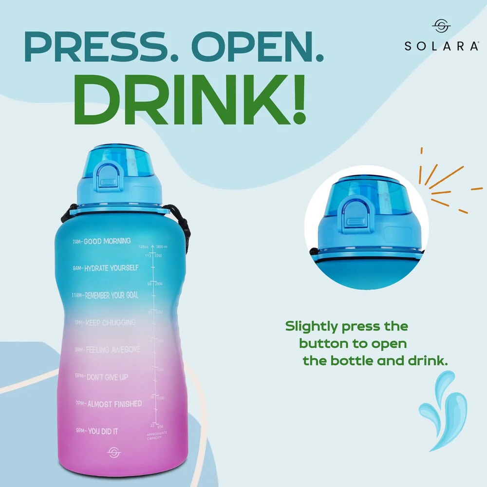 Product image 108