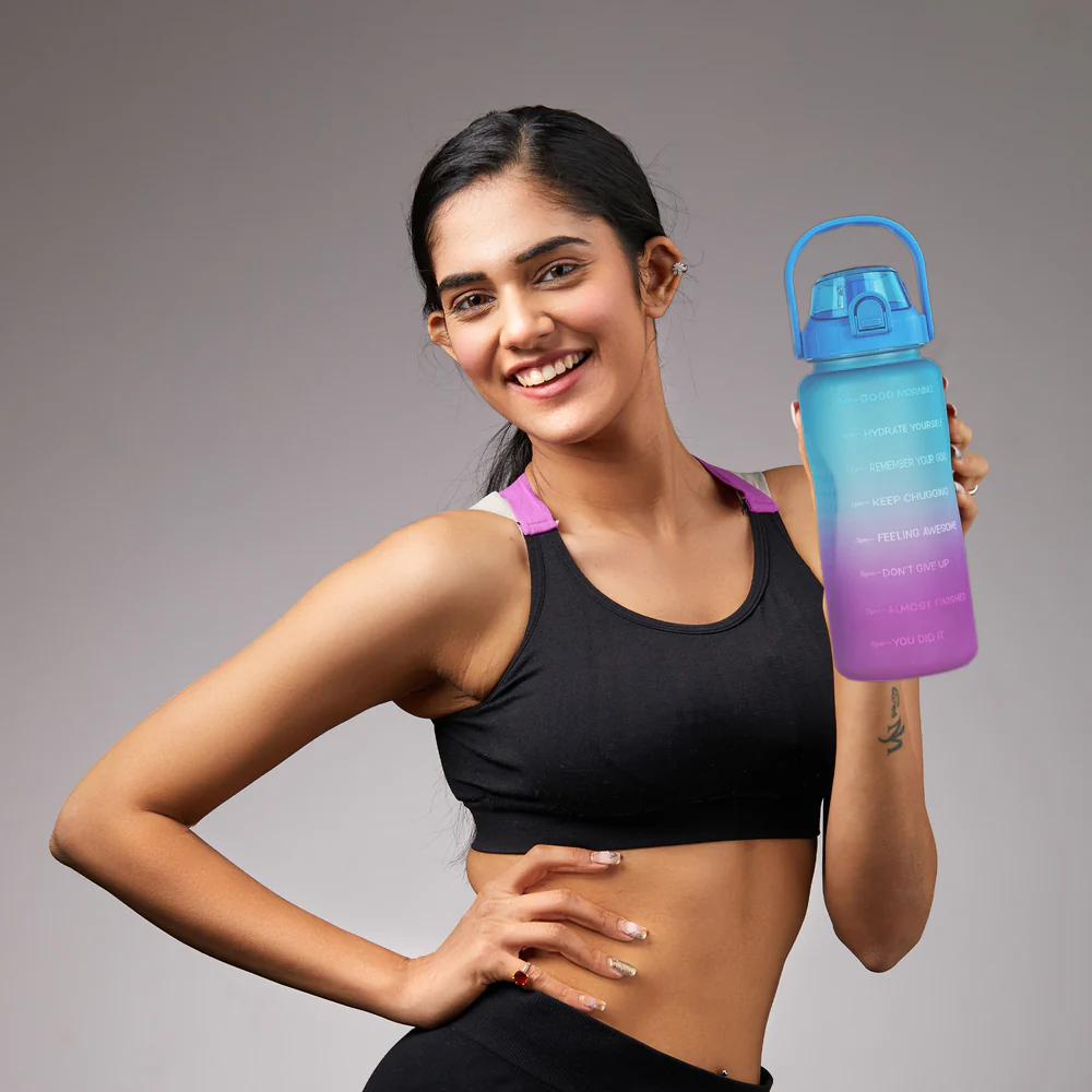 Product image 110