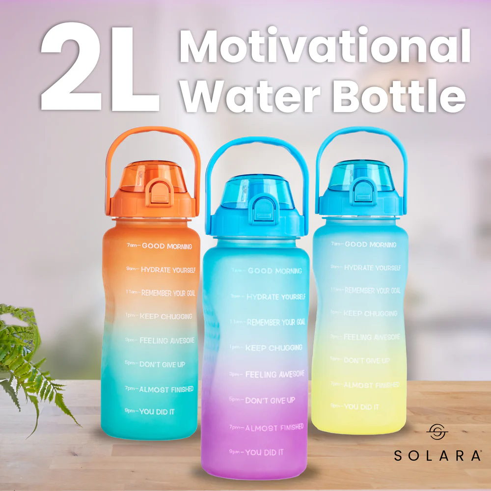 Product image 111