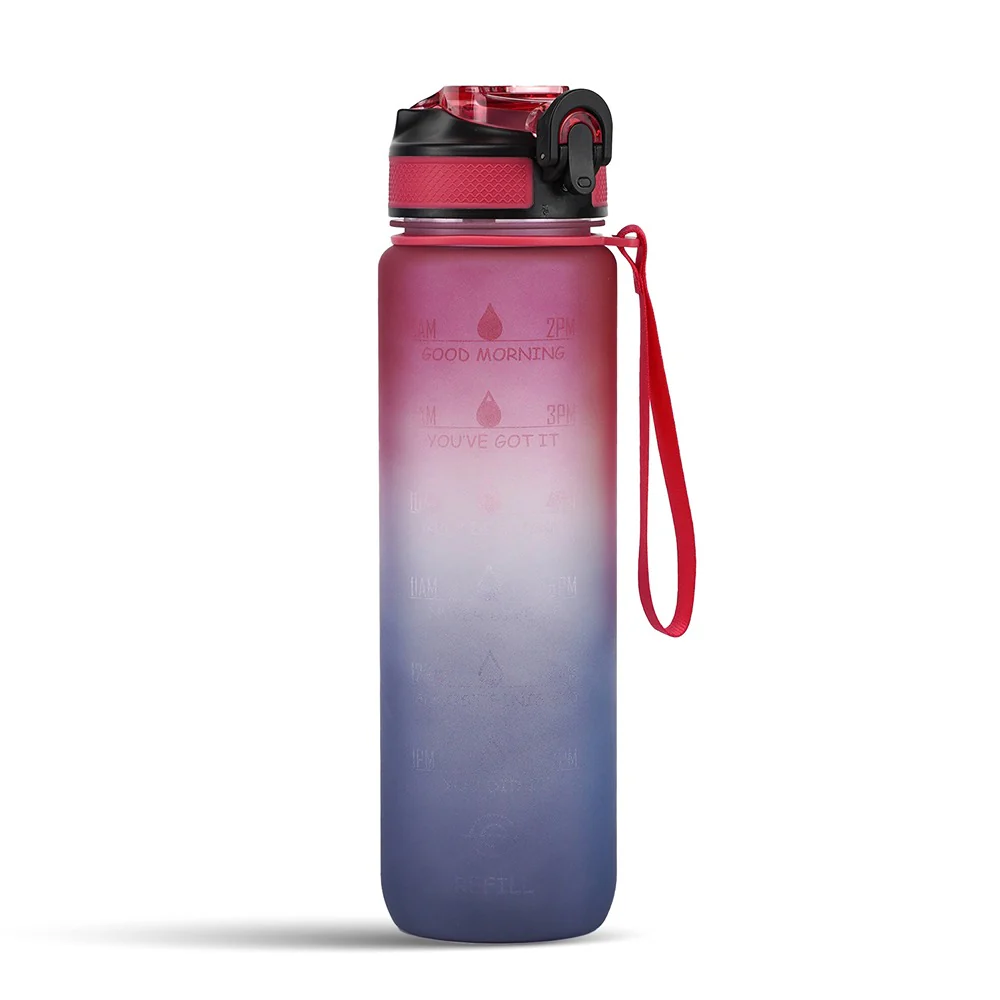 Product image 112