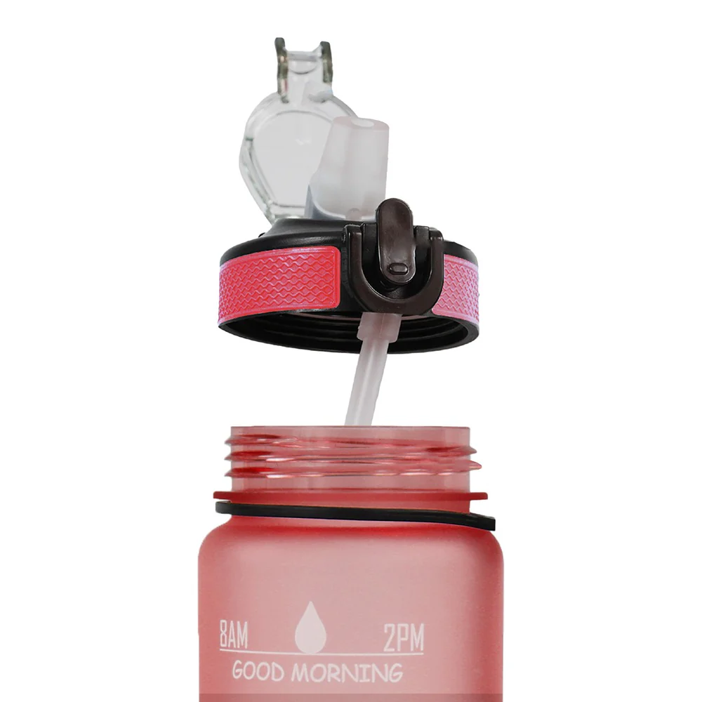 Product image 113