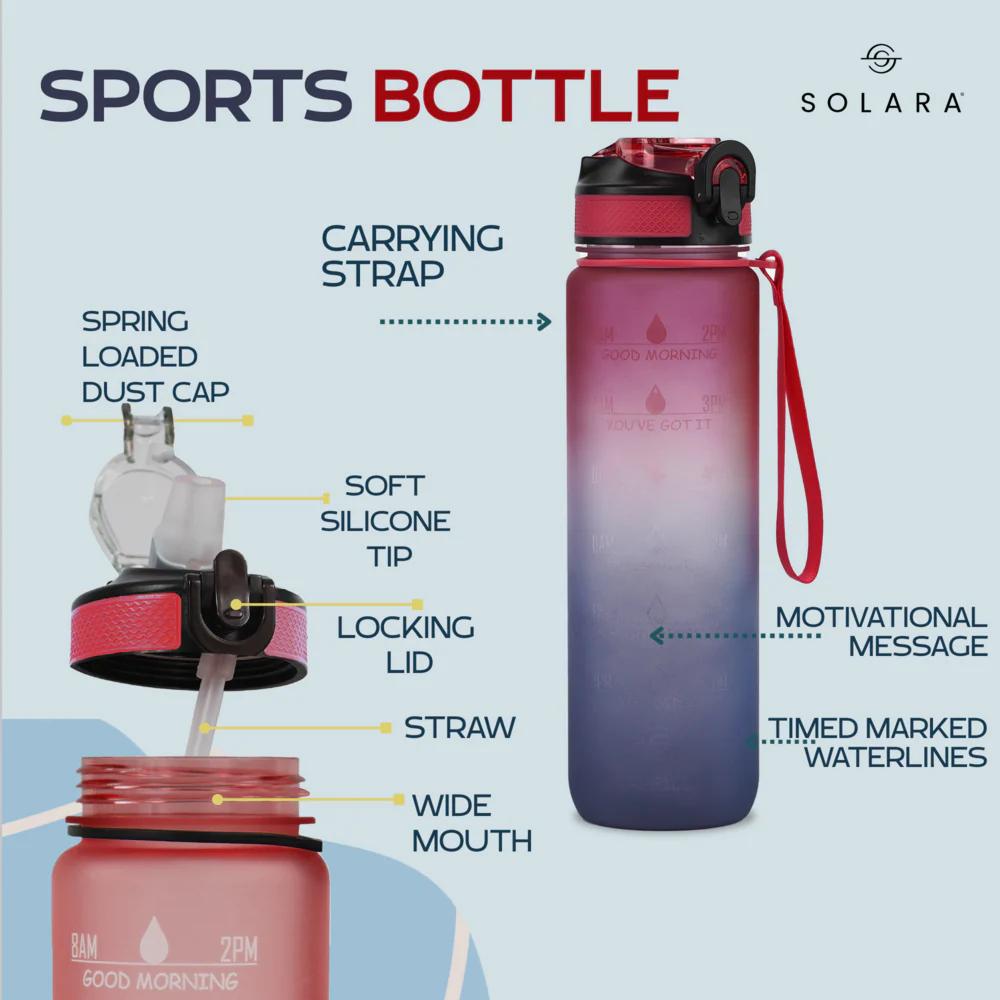 Product image 114