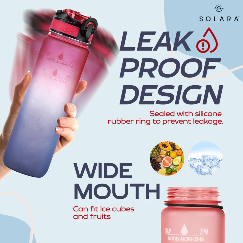 Product image 115