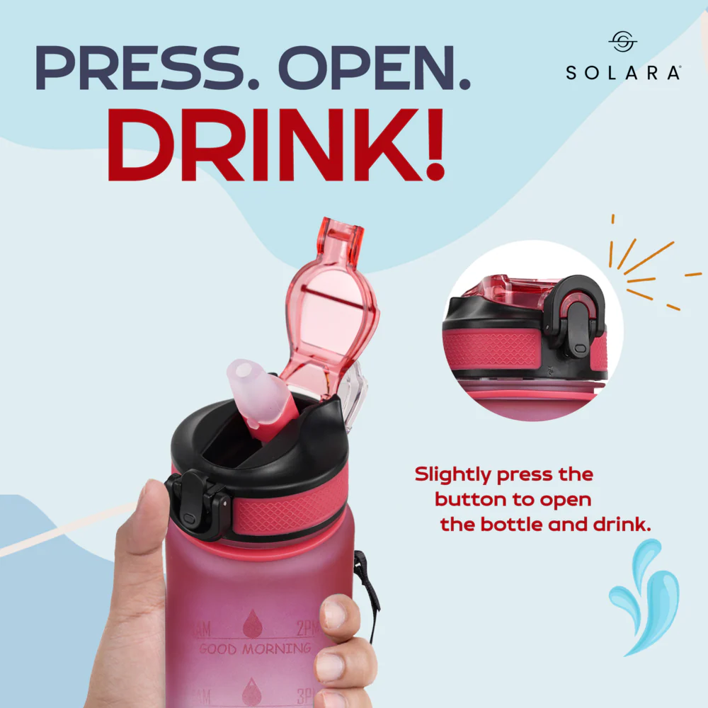 Product image 116