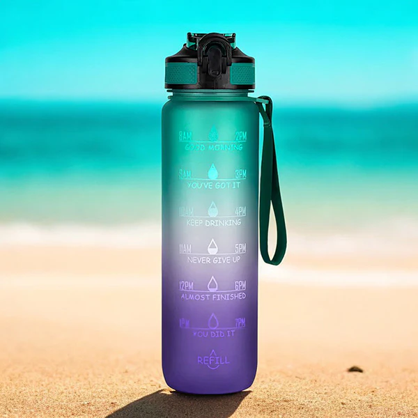 Product image 117