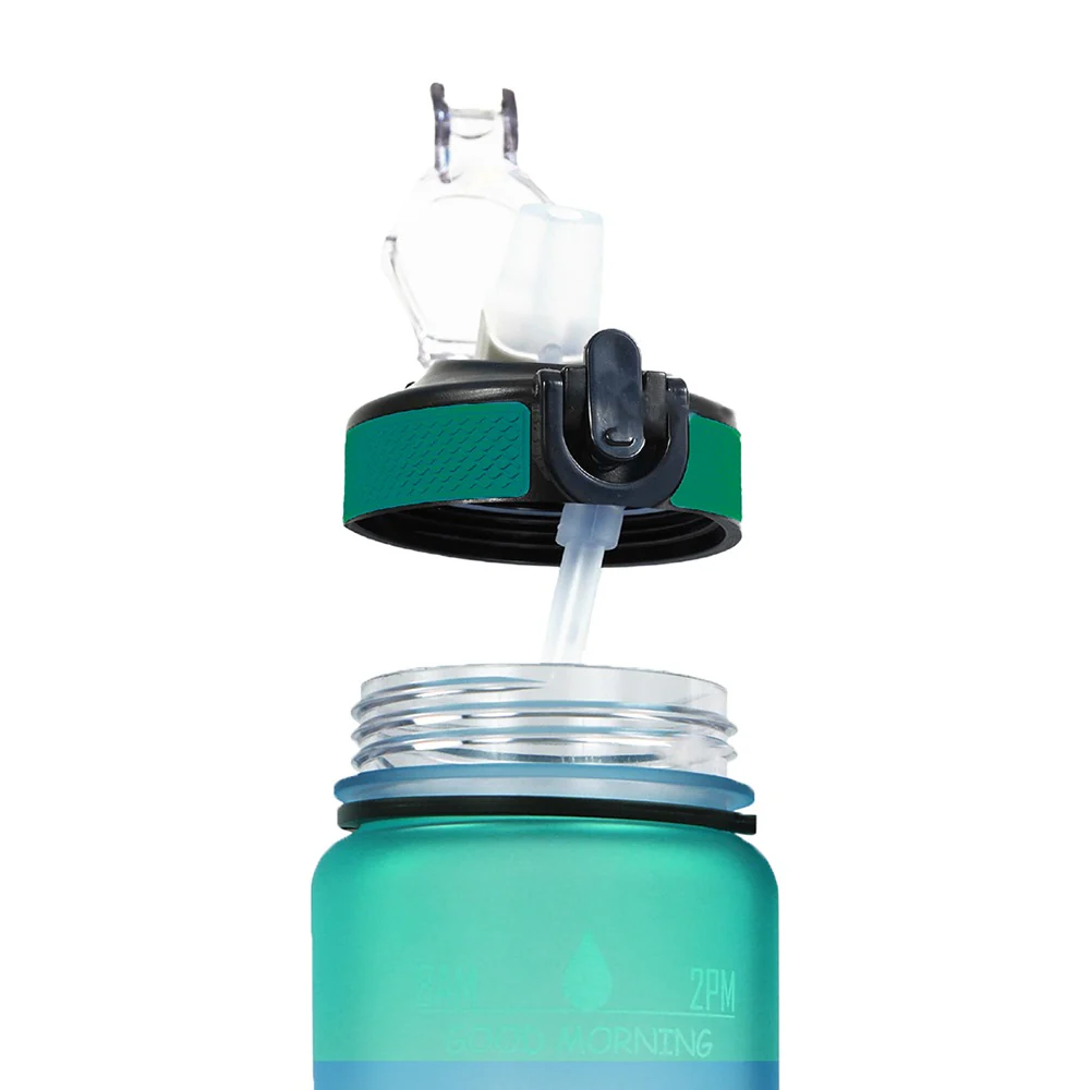 Product image 118