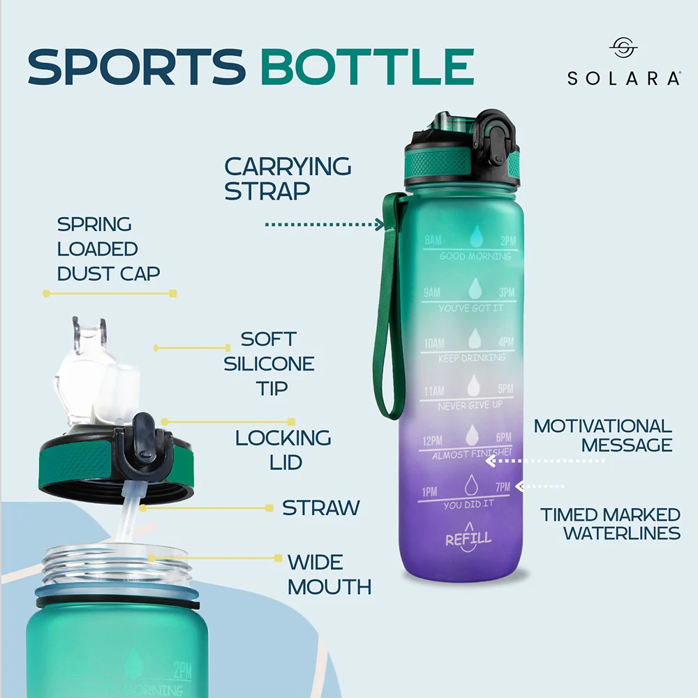 Product image 119