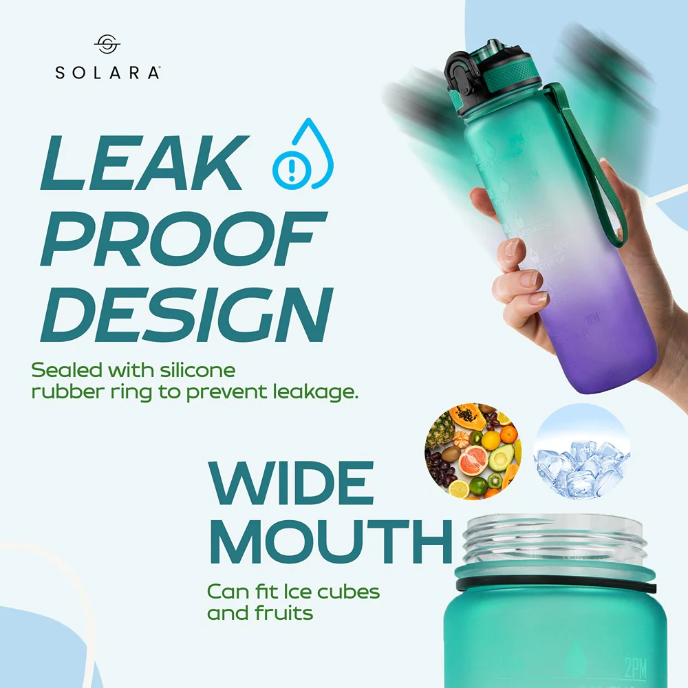 Product image 120