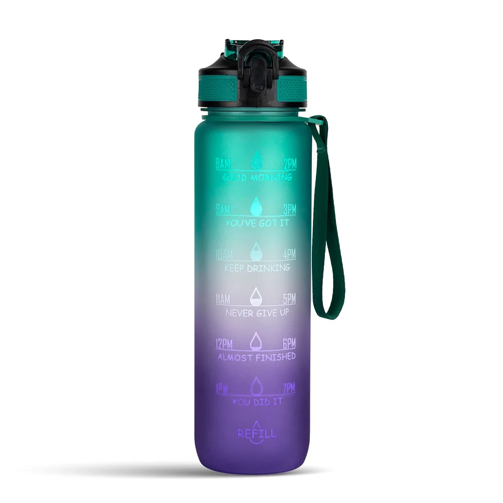 Product image 122