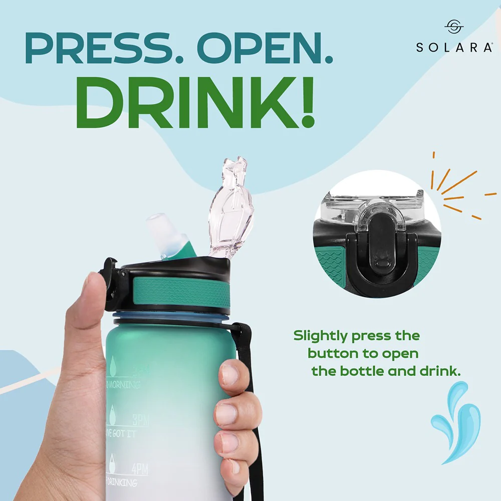 Product image 123