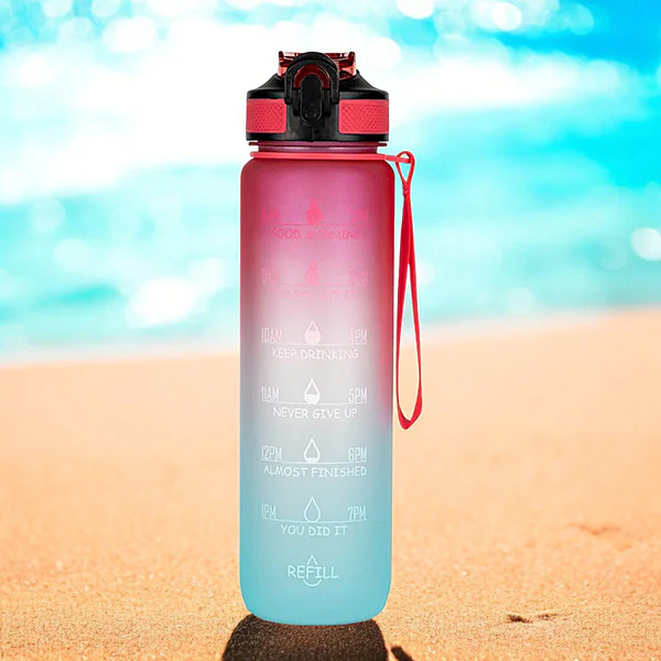 Product image 124
