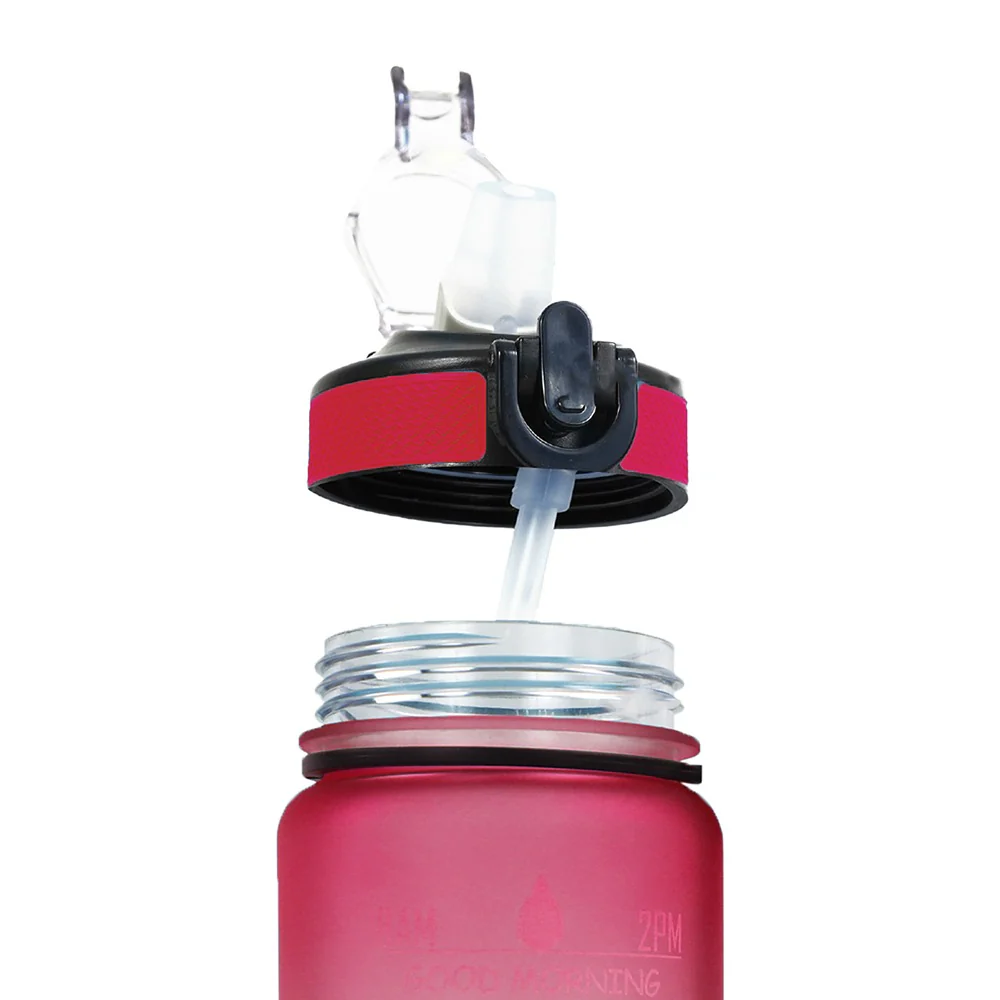 Product image 125