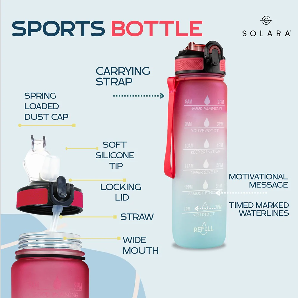 Product image 126