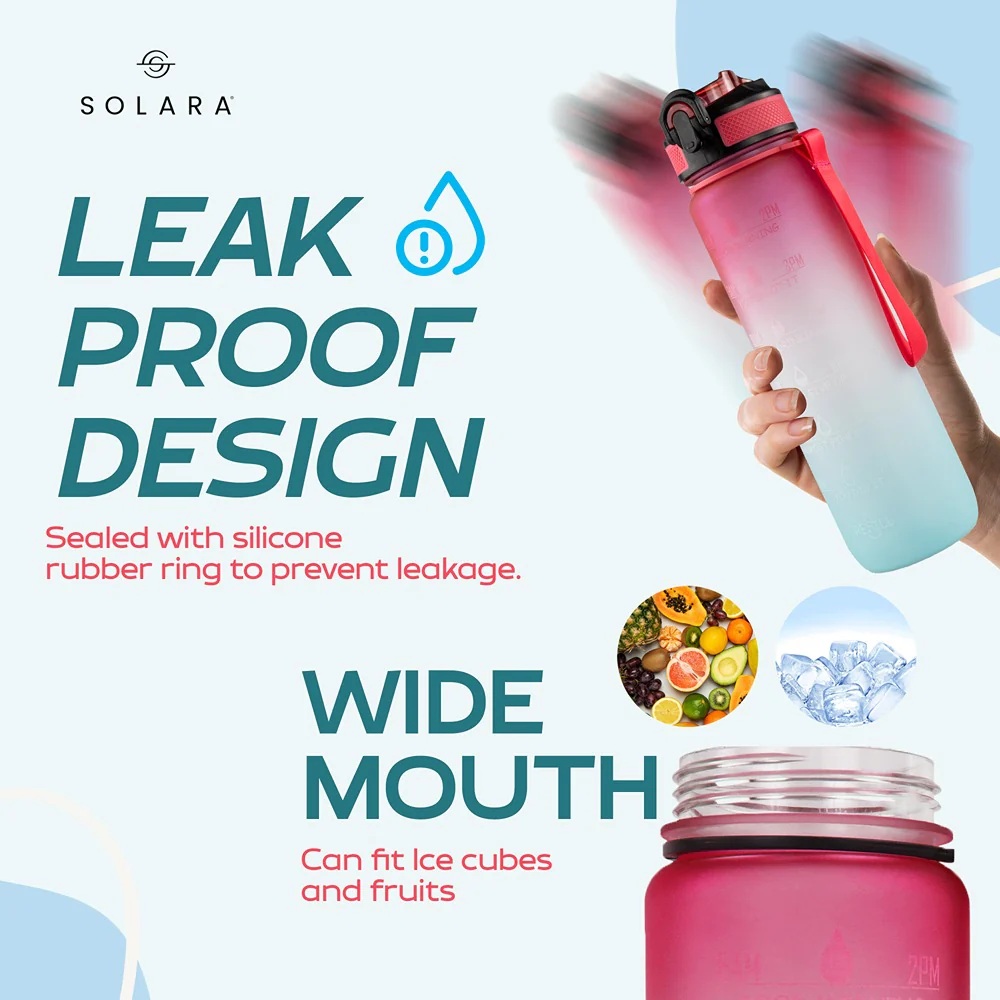 Product image 127