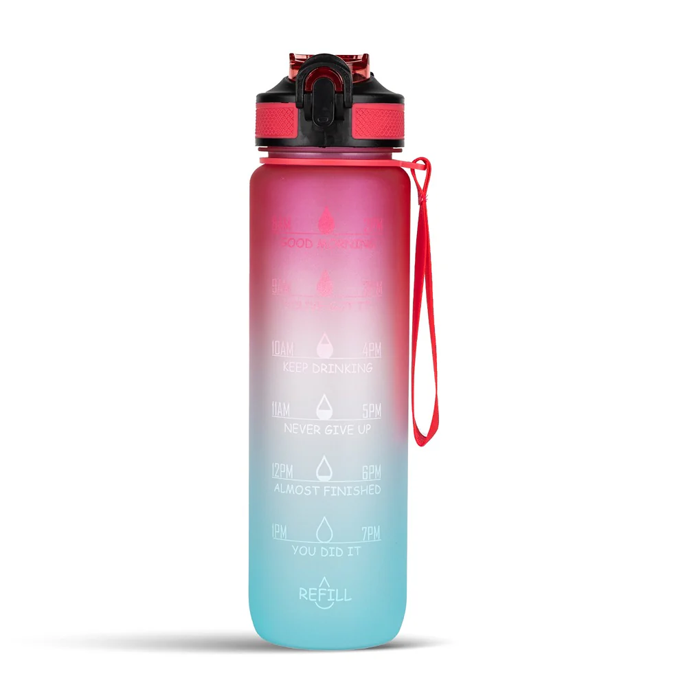 Product image 128