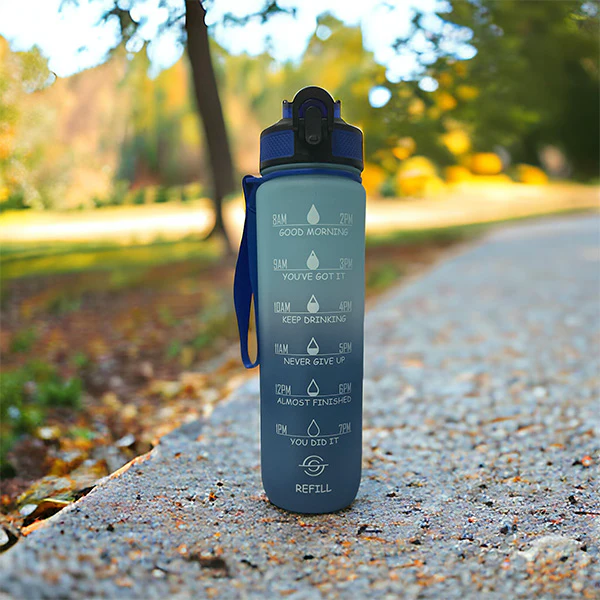 Product image 130
