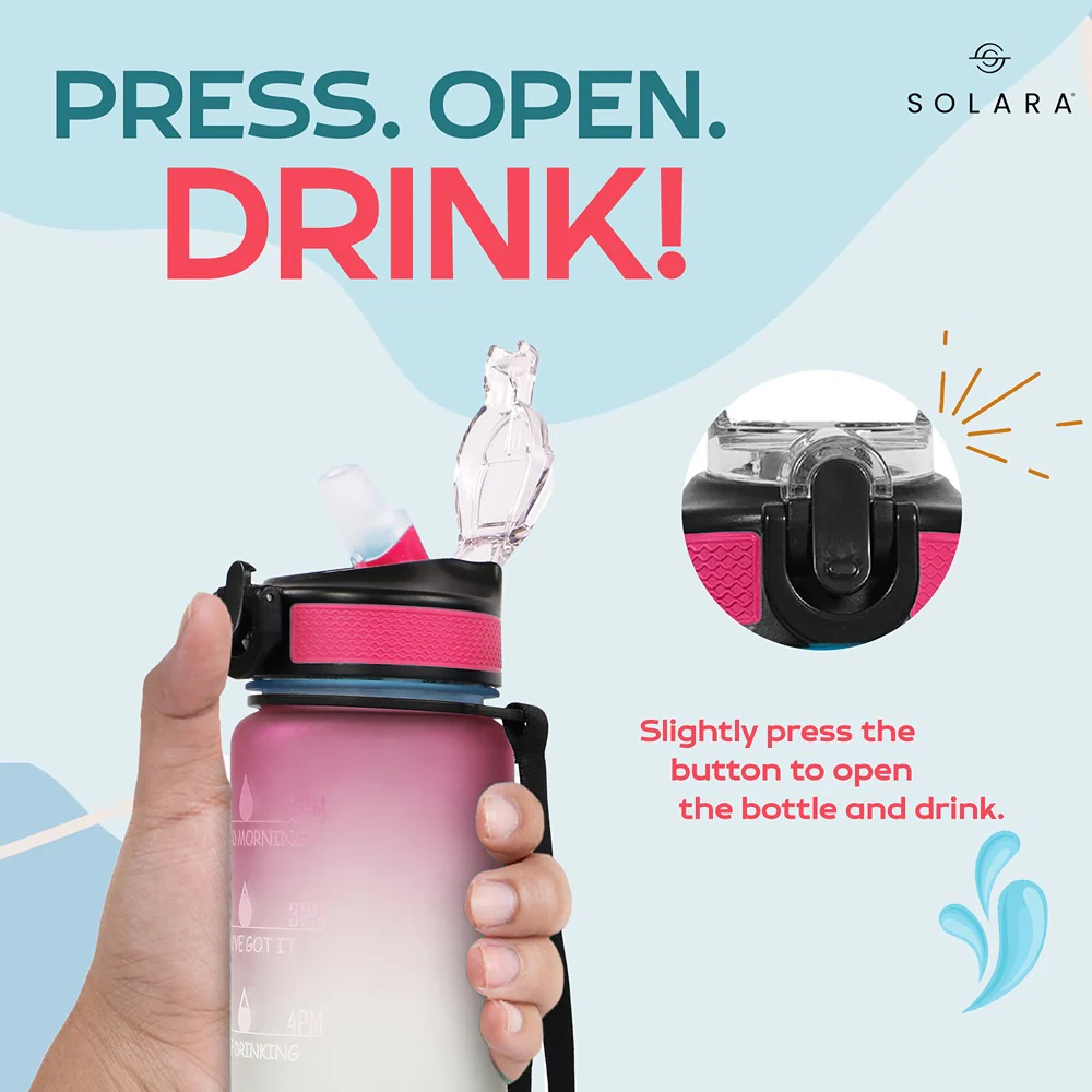 Product image 131