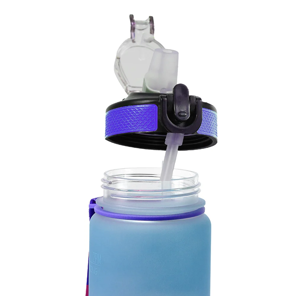 Product image 132
