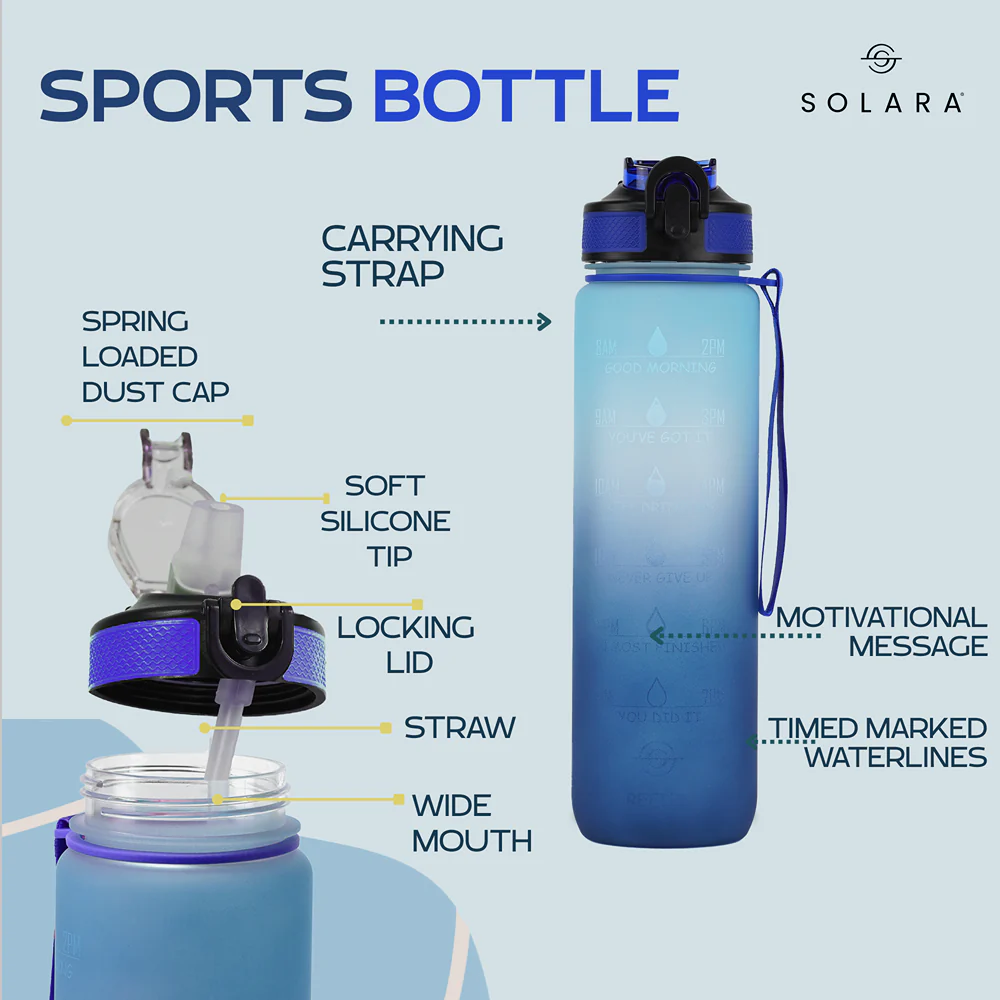 Product image 133