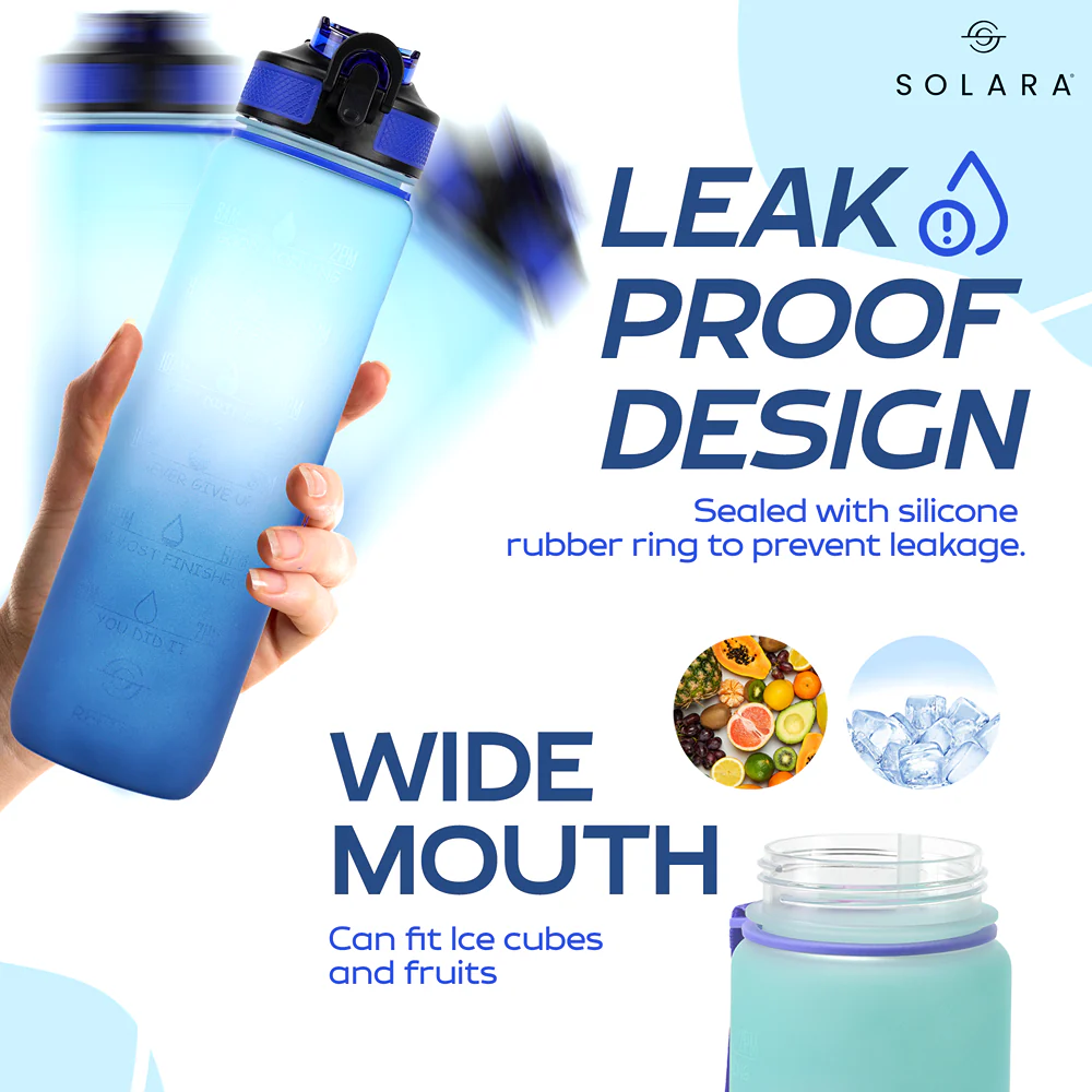 Product image 134