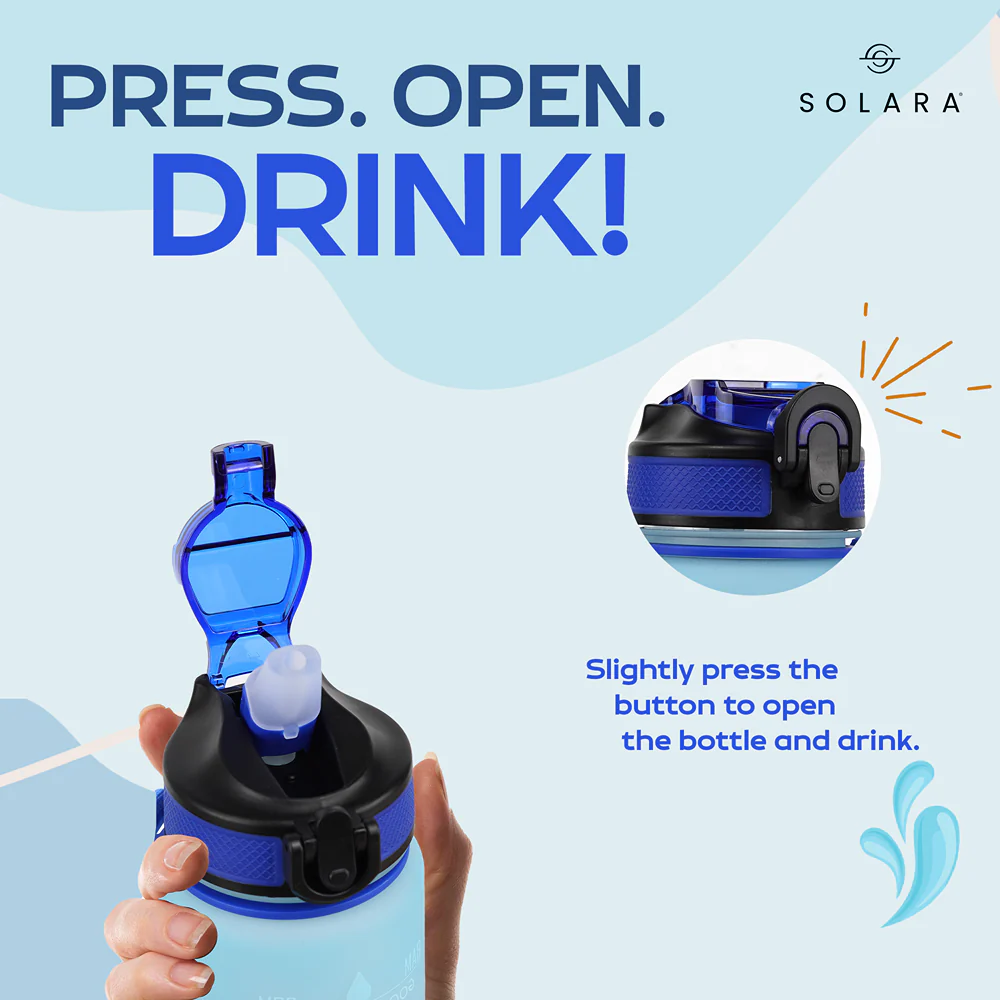Product image 135