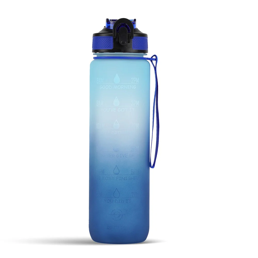 Product image 136
