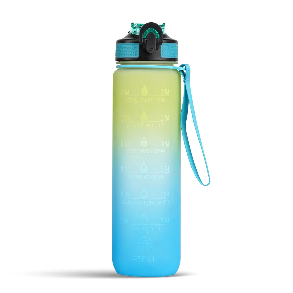 Product image 137