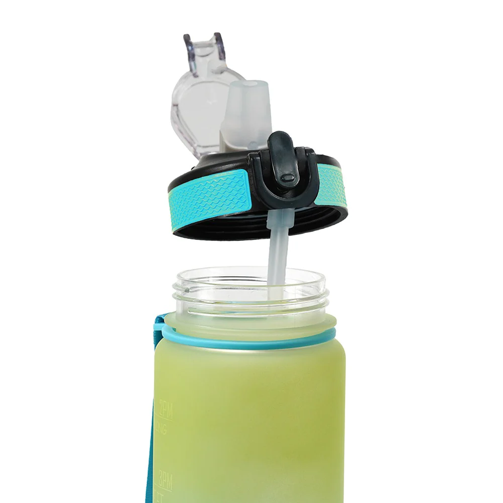 Product image 138