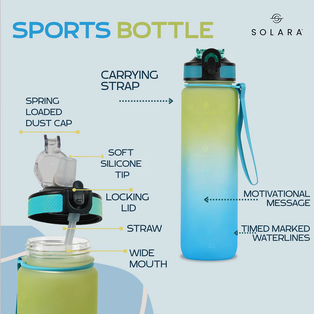 Product image 139