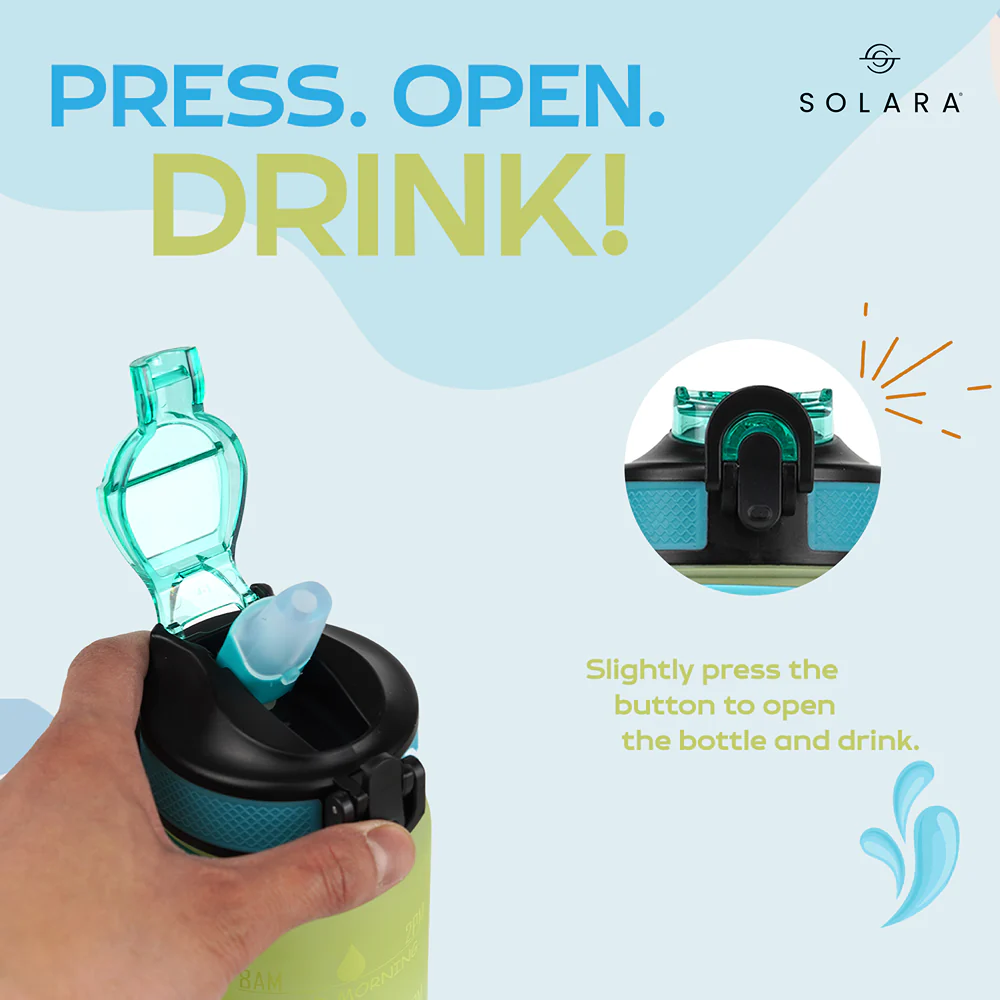 Product image 140