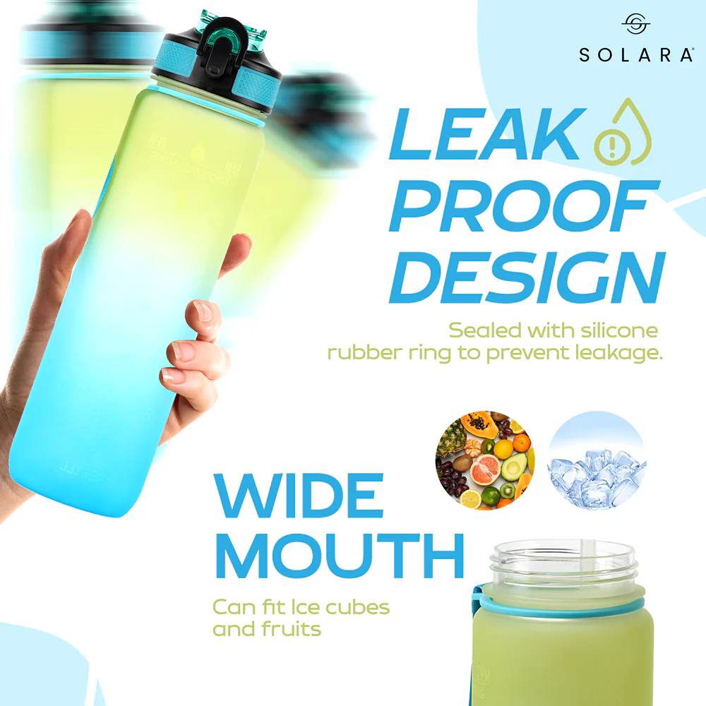 Product image 141