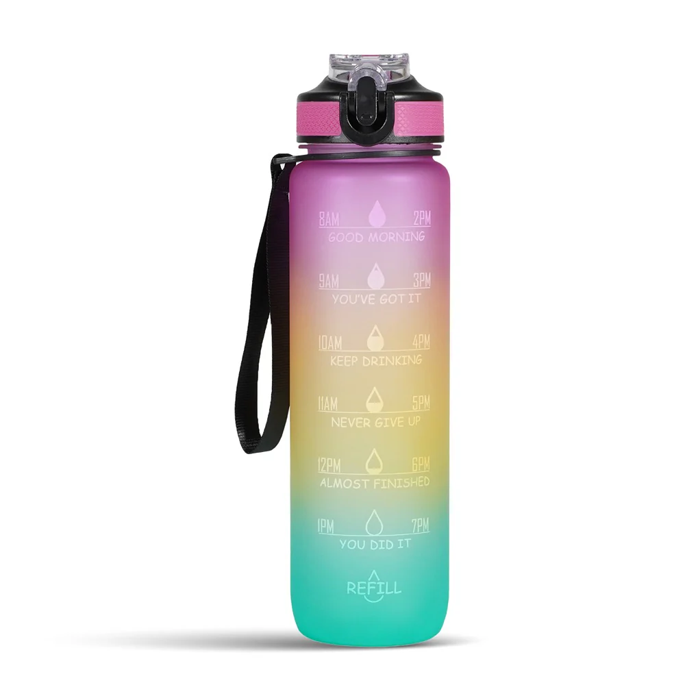 Product image 142