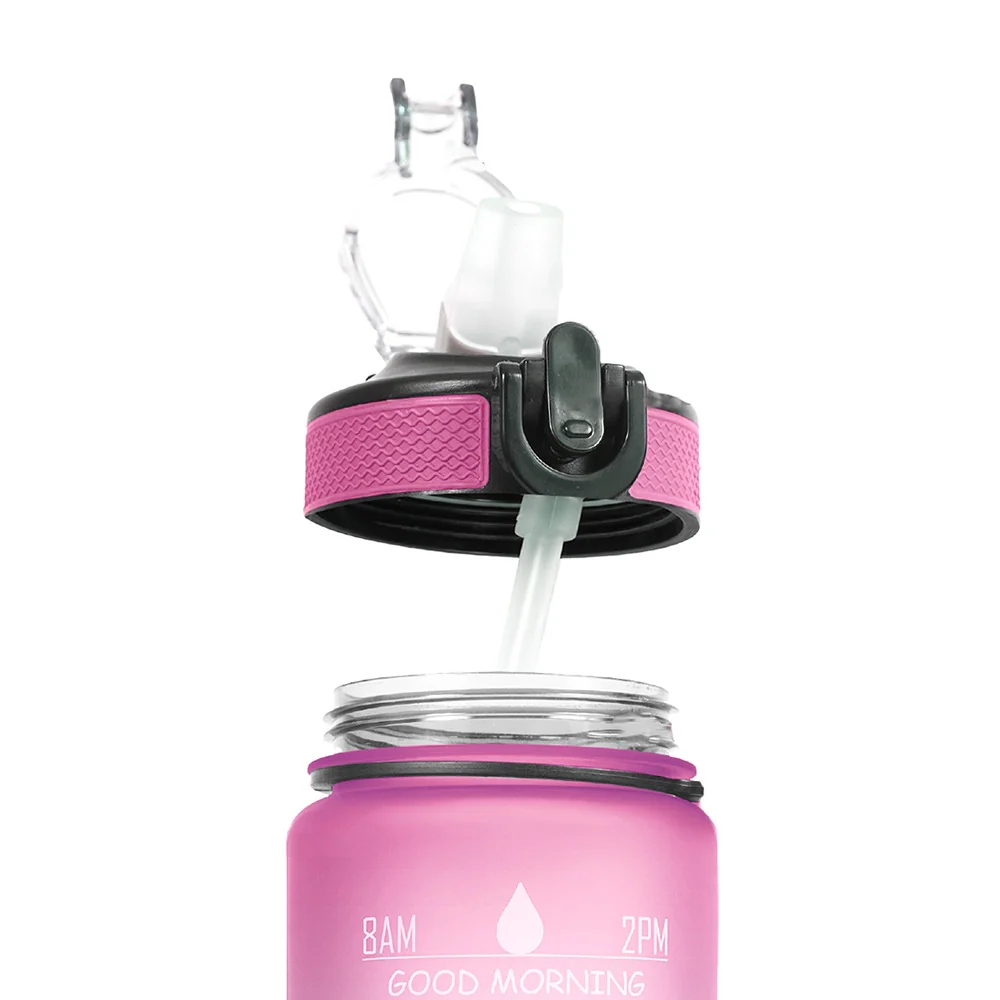 Product image 143