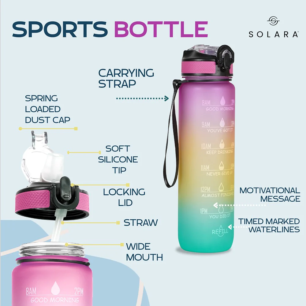 Product image 144